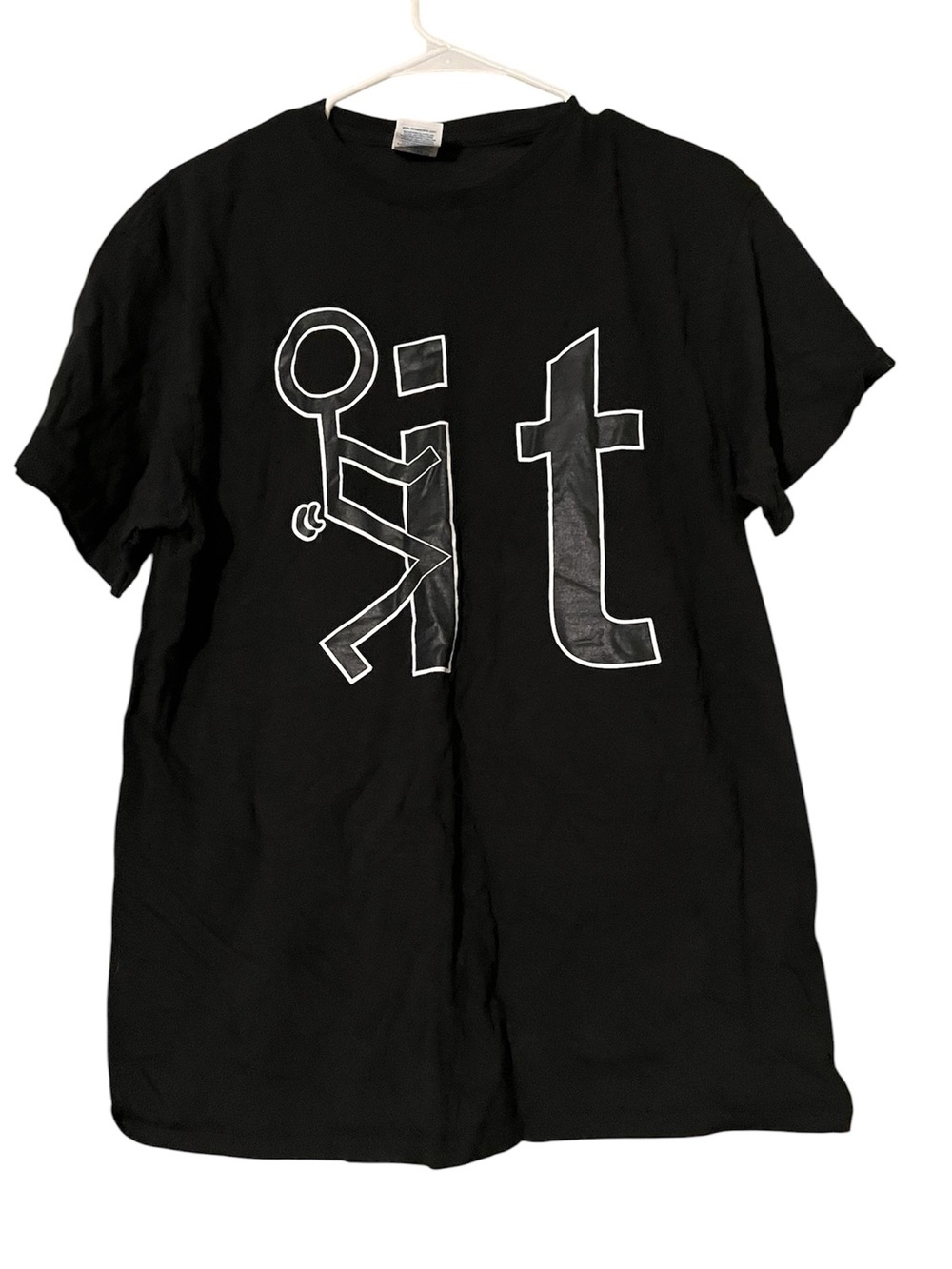 Delta pro weight Graphic Shirt